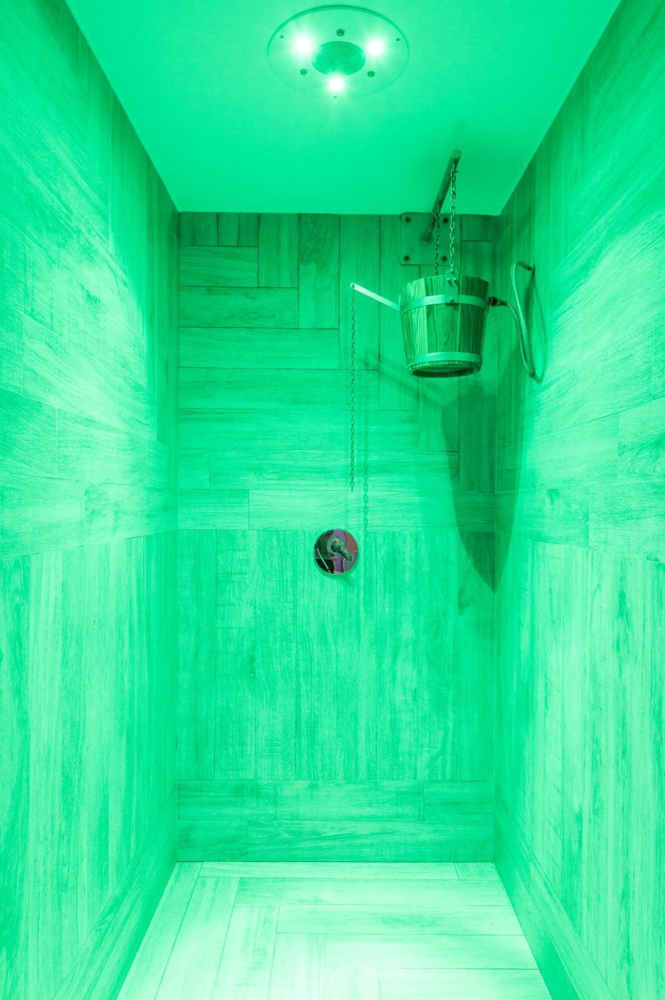 Hotel Vescovi أسياجو المظهر الخارجي الصورة