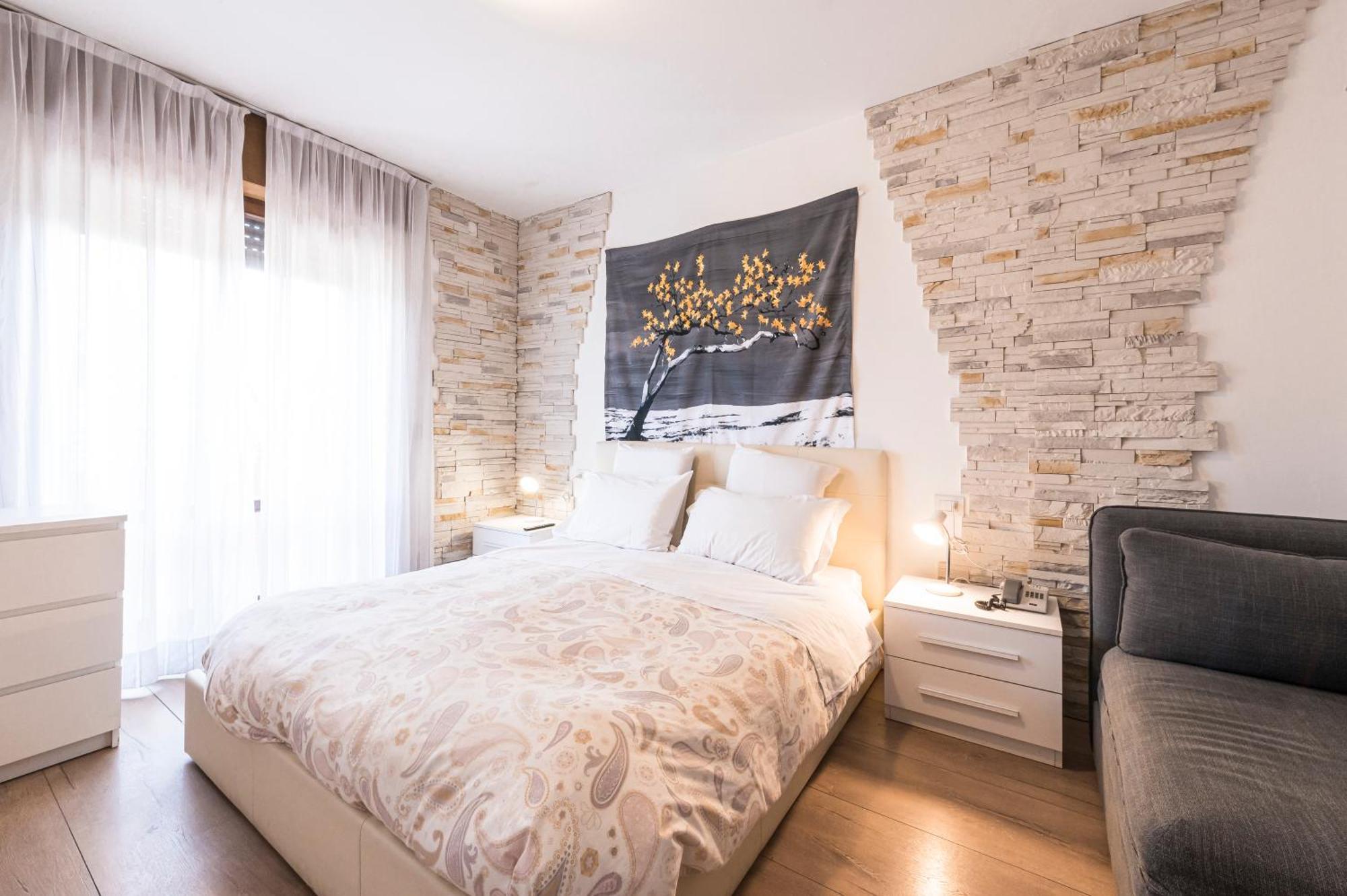 Hotel Vescovi أسياجو المظهر الخارجي الصورة
