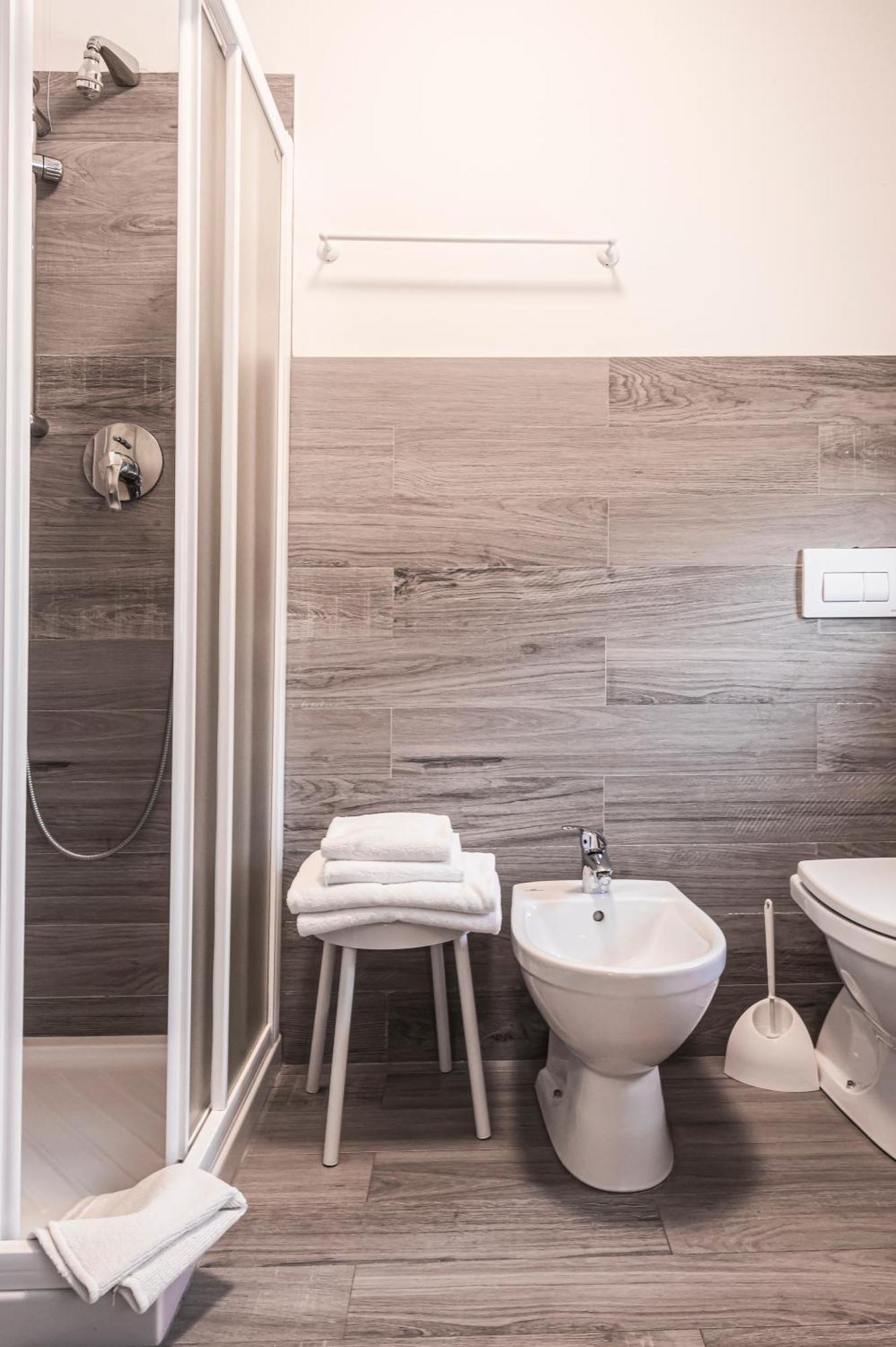 Hotel Vescovi أسياجو المظهر الخارجي الصورة